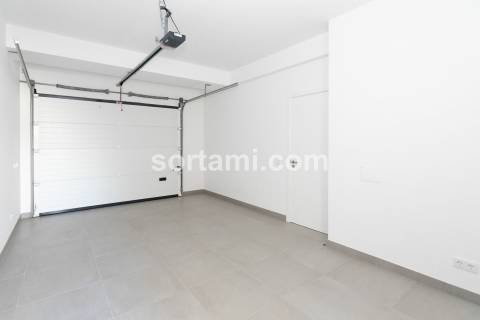 Moradia Isolada T4 Venda em Quarteira,Loulé