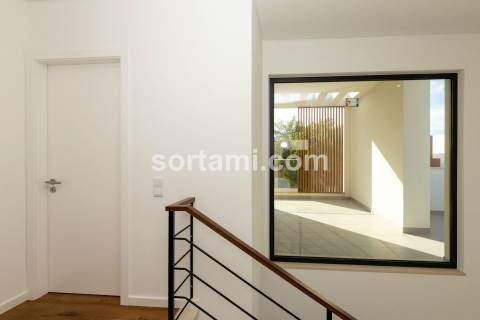 Moradia Isolada T4 Venda em Quarteira,Loulé