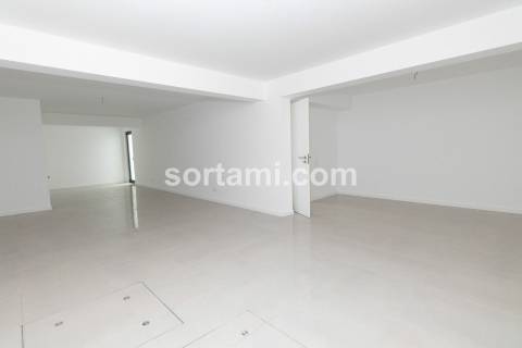 Moradia Isolada T4 Venda em Quarteira,Loulé