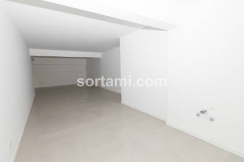 Moradia Isolada T4 Venda em Quarteira,Loulé