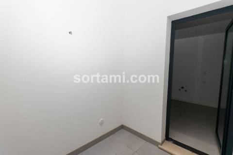 Moradia Isolada T4 Venda em Quarteira,Loulé