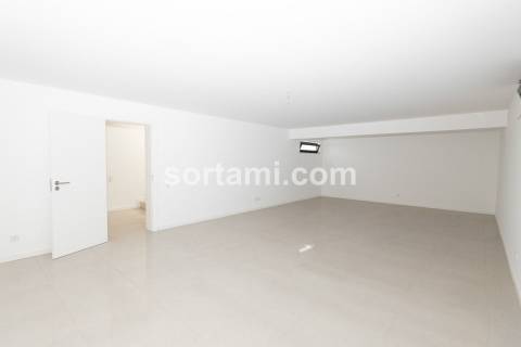 Moradia Isolada T4 Venda em Quarteira,Loulé