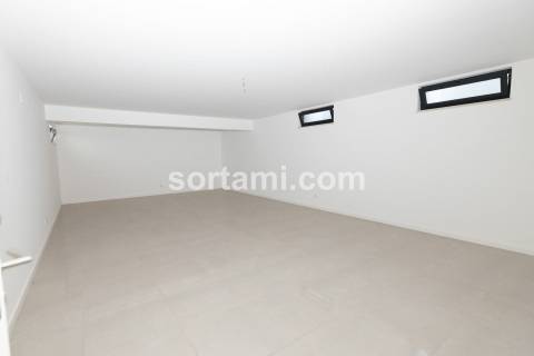 Moradia Isolada T4 Venda em Quarteira,Loulé