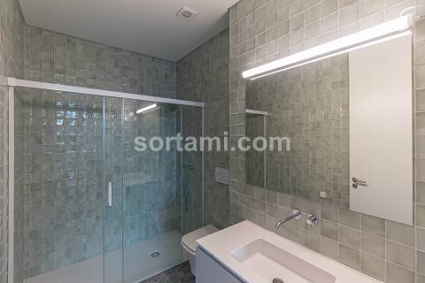 Apartamento T1+1 Venda em Cedofeita, Santo Ildefonso, Sé, Miragaia, São Nicolau e Vitória,Porto