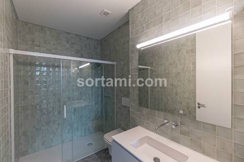 Apartamento T1+1 Venda em Cedofeita, Santo Ildefonso, Sé, Miragaia, São Nicolau e Vitória,Porto