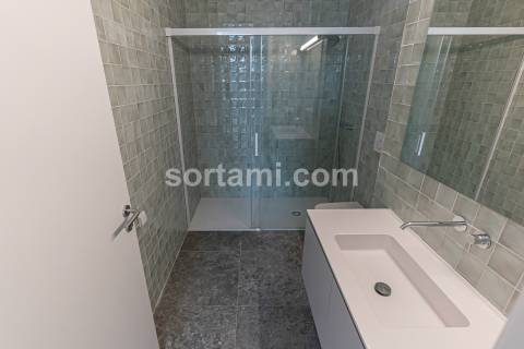 Apartamento T1+1 Venda em Cedofeita, Santo Ildefonso, Sé, Miragaia, São Nicolau e Vitória,Porto