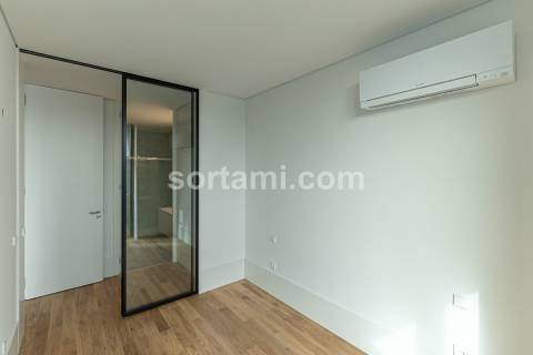 Apartamento T1+1 Venda em Cedofeita, Santo Ildefonso, Sé, Miragaia, São Nicolau e Vitória,Porto