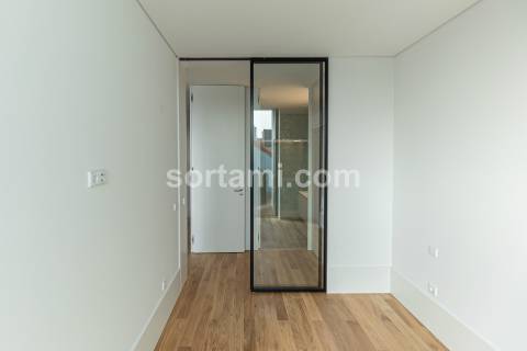 Apartamento T1+1 Venda em Cedofeita, Santo Ildefonso, Sé, Miragaia, São Nicolau e Vitória,Porto