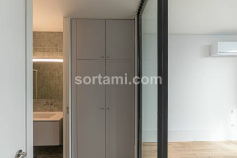 Apartamento T1+1 Venda em Cedofeita, Santo Ildefonso, Sé, Miragaia, São Nicolau e Vitória,Porto