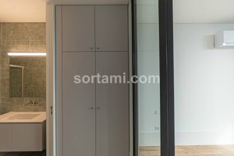 Apartamento T1+1 Venda em Cedofeita, Santo Ildefonso, Sé, Miragaia, São Nicolau e Vitória,Porto