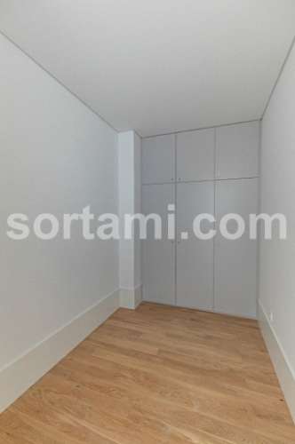 Apartamento T1+1 Venda em Cedofeita, Santo Ildefonso, Sé, Miragaia, São Nicolau e Vitória,Porto