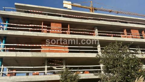 Apartamento T2 Venda em Canidelo,Vila Nova de Gaia