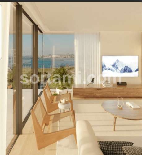 Apartamento T2 Venda em Canidelo,Vila Nova de Gaia