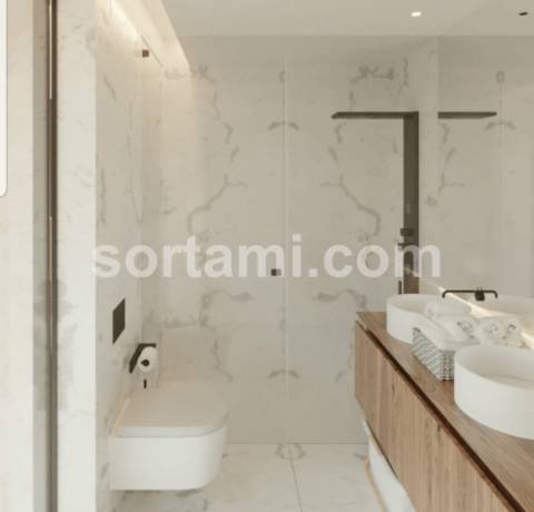 Apartamento T2 Venda em Canidelo,Vila Nova de Gaia