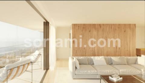 Apartamento T2 Venda em Canidelo,Vila Nova de Gaia