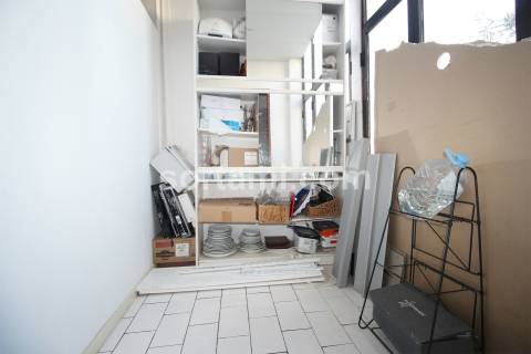 Loja  Venda em Quarteira,Loulé