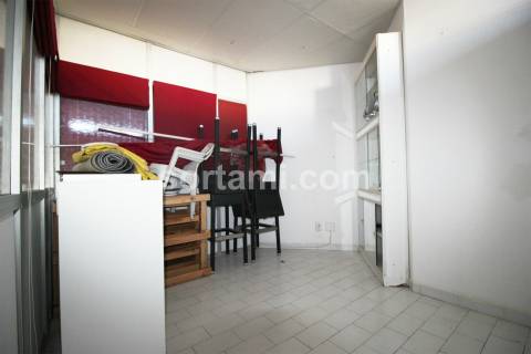 Loja  Venda em Quarteira,Loulé