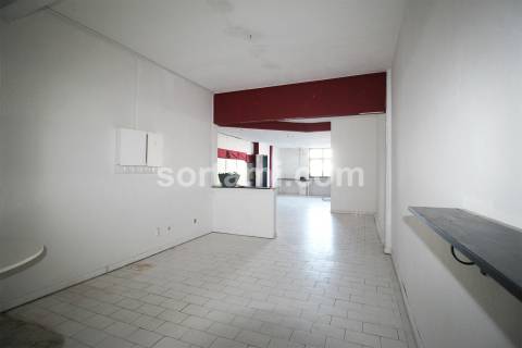 Loja  Venda em Quarteira,Loulé