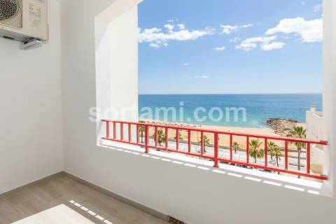 Apartamento T2 Venda em Quarteira,Loulé