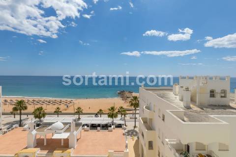 Apartamento T2 Venda em Quarteira,Loulé