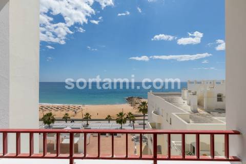 Apartamento T2 Venda em Quarteira,Loulé