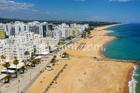 Apartamento T2 Venda em Quarteira,Loulé