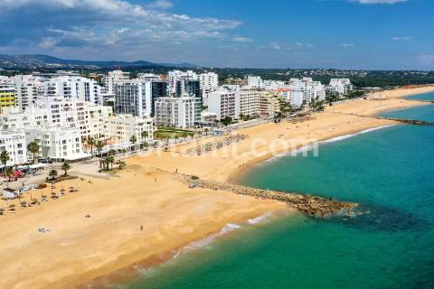 Apartamento T2 Venda em Quarteira,Loulé