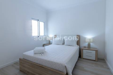 Apartamento T2 Venda em Quarteira,Loulé