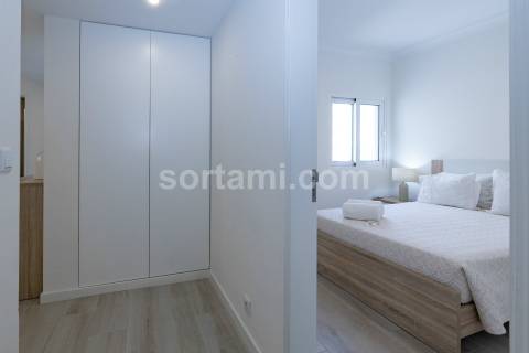Apartamento T2 Venda em Quarteira,Loulé
