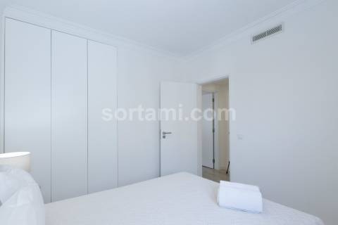 Apartamento T2 Venda em Quarteira,Loulé
