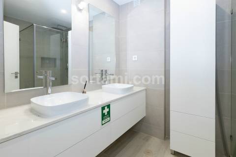 Apartamento T2 Venda em Quarteira,Loulé