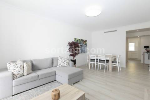 Apartamento T2 Venda em Quarteira,Loulé