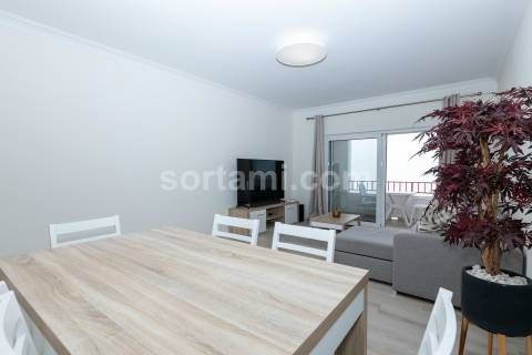 Apartamento T2 Venda em Quarteira,Loulé