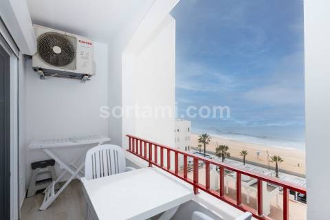 Apartamento T2 Venda em Quarteira,Loulé