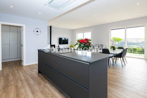 Moradia Isolada T4 Venda em Querença, Tôr e Benafim,Loulé