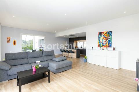 Moradia Isolada T4 Venda em Querença, Tôr e Benafim,Loulé