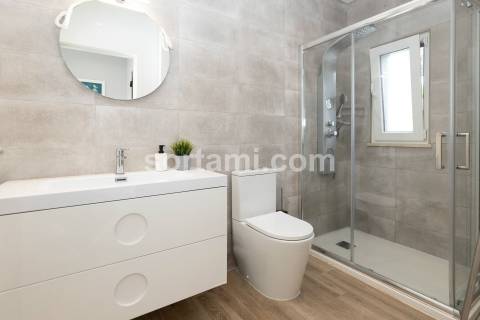 Moradia Isolada T4 Venda em Querença, Tôr e Benafim,Loulé