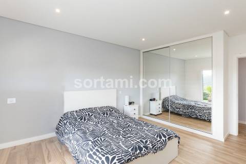 Moradia Isolada T4 Venda em Querença, Tôr e Benafim,Loulé