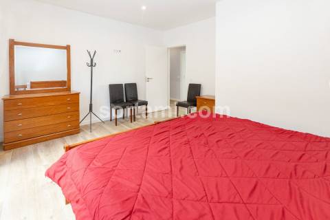 Moradia Isolada T4 Venda em Querença, Tôr e Benafim,Loulé