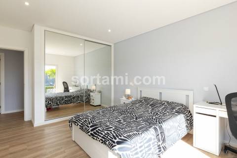 Moradia Isolada T4 Venda em Querença, Tôr e Benafim,Loulé