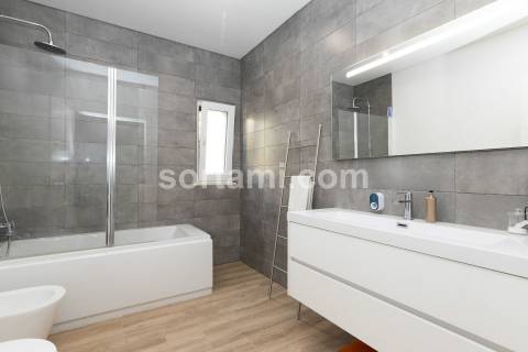 Moradia Isolada T4 Venda em Querença, Tôr e Benafim,Loulé