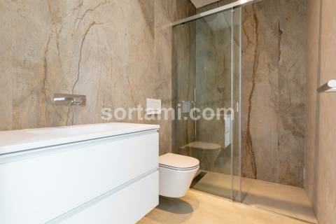 Moradia em Banda T3+1 Venda em Boliqueime,Loulé