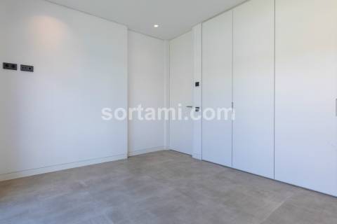 Moradia em Banda T3+1 Venda em Boliqueime,Loulé