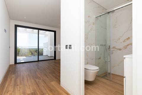 Moradia em Banda T3+1 Venda em Boliqueime,Loulé