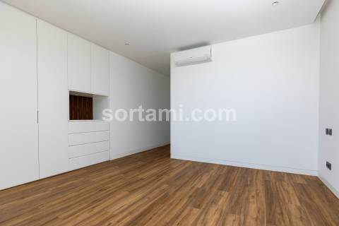 Moradia em Banda T3+1 Venda em Boliqueime,Loulé