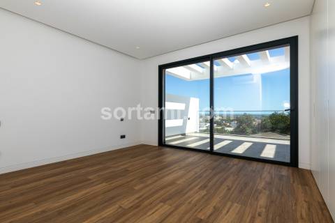 Moradia em Banda T3+1 Venda em Boliqueime,Loulé