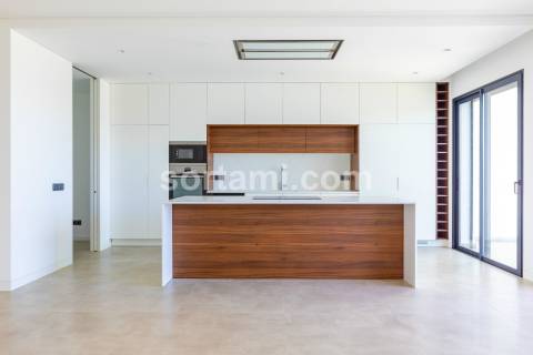 Moradia em Banda T3+1 Venda em Boliqueime,Loulé