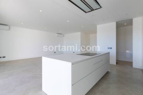 Moradia em Banda T3+1 Venda em Boliqueime,Loulé