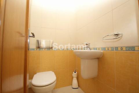 Apartamento T3 Venda em Quarteira,Loulé