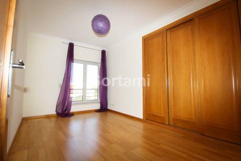 Apartamento T3 Venda em Quarteira,Loulé